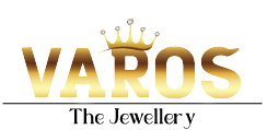 Varos The Jewellery